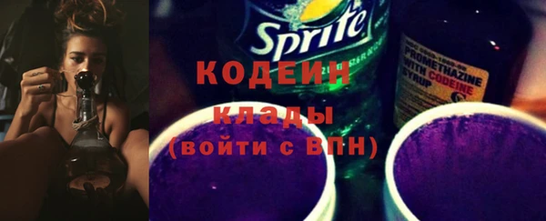 сатива Карпинск