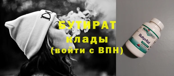 сатива Карпинск
