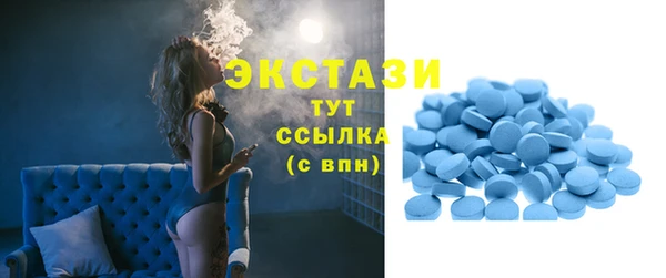 мдпв Касимов