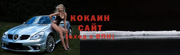 мдпв Касимов